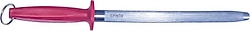 Epinox Merih KMO-10 Kırmızı 25 cm Oval Masat