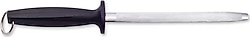 Epinox Merih SMO-08 Siyah 20 cm Oval Masat