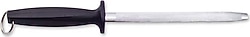 Epinox Merih SMO-12 Siyah 30 cm Oval Masat