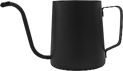 Epinox Mini Drip Kettle MK-35 350 ml