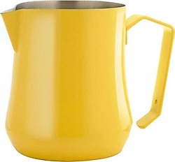 Motta Tulip Sarı 500 ml Süt Potu