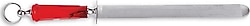 Epinox Neptün 1NPT-Y10K 25 cm Yassı Masat