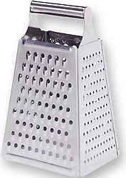 Epinox Orta Rende 23 cm Or-9
