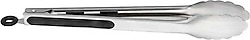 Epinox PBM-25 25 cm Barbekü Maşası