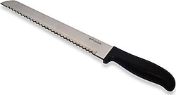 Epinox PEK-20 20 cm Ekmek Bıçağı