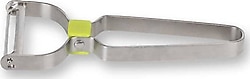 Epinox Sapan Soyacak SS-37