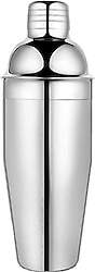 Epinox SH-35 Çelik Shaker 350 ml