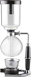 Epinox Sfn-3 Sifon Kahve Demleme Makinesi