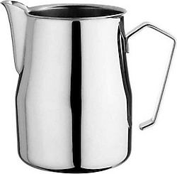 Epinox Süt Potu Prof 700 ml Spp-7