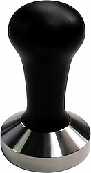 Epinox Tamper Alüminyum Sap TAS-01