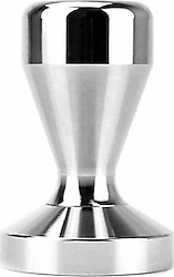 Epinox Tamper Çelik 58 mm Tcs-58
