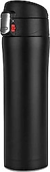 Epinox TMB-470 470 ml Termos Bardak