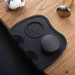 Epinox TMT-02 İkili Tamper Matı