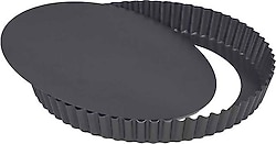 Epinox TRT-13 Tart Kalıbı 13 cm
