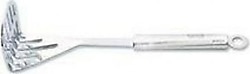 Epinox Ztb-815 Patates Ezici