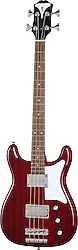 Epiphone Newport 4 Telli Bas Gitar