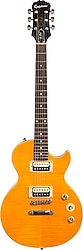 Epiphone Slash AFD Les Paul Special II Outfit Elektro Gitar Seti