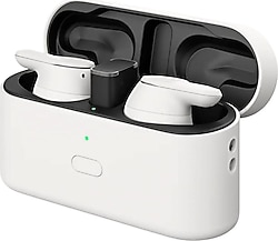 Epos Adapt E1 ANC TWS Kulak İçi Bluetooth Kulaklık