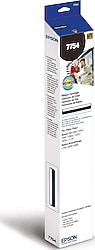 Epson 7754 - C13S015022 Yazıcı Şeridi
