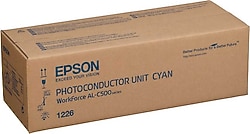 Epson C13S051226 Mavi Drum