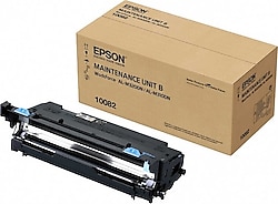 Epson AL-M320 C13S110082 Drum