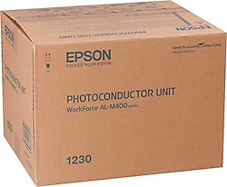 Epson AL-M400 C13S051230 Drum