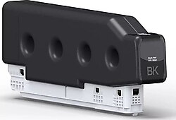 Epson AM-C5000/6000 Siyah Kartuş