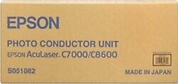 Epson C13S051082 Drum