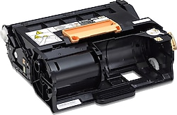 Epson C13S051228 Siyah Drum