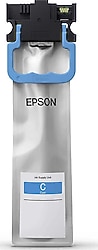 Epson C13T01C200 Mavi Kartuş