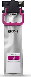 Epson C13T01C300 Kırmızı Kartuş