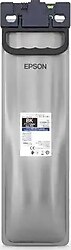 Epson C13T05B100 Siyah Kartuş
