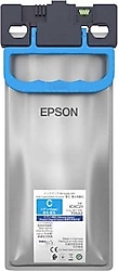 Epson C13T05B200 Mavi Kartuş