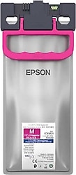 Epson C13T05B300 Kırmızı Kartuş