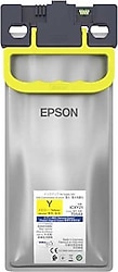 Epson C13T05B400 Sarı Kartuş