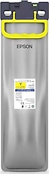 Epson C13T05B440 Sarı Kartuş