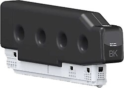 Epson C13T08N140 Siyah Kartuş