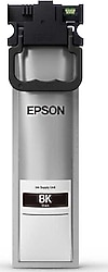 Epson C13T11D140 Siyah Kartuş