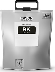 Epson T8691 Siyah Kartuş