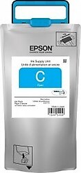 Epson T8692 Mavi Kartuş