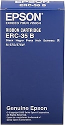 Epson ERC-35 C43S015453 Yazıcı Şeridi