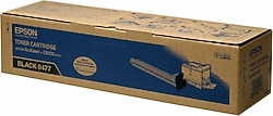 Epson C13S050477 Siyah Toner