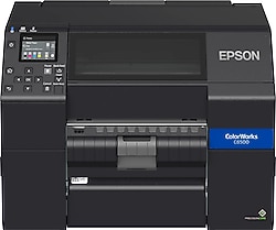 Epson TM-M30 122 Barkod Yazıcı Fiyatları, Özellikleri ve Yorumları