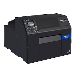 Epson TM-M30 122 Barkod Yazıcı Fiyatları, Özellikleri ve Yorumları