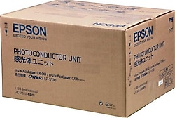 Epson C13S051198 Drum