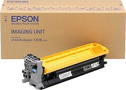 Epson C13S051191 Sarı Drum