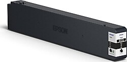 Epson DURABrite Pro C13T02S100 Siyah Kartuş