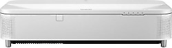 Epson EB-815E 5000 Lümen Full HD Lazer Taşınabilir Projeksiyon Cihazı