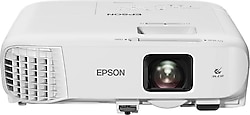 Epson EB-982W 4200 Lümen HD Projeksiyon Cihazı