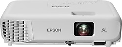 Epson EB-E12 3600 Lümen Projeksiyon Cihazı